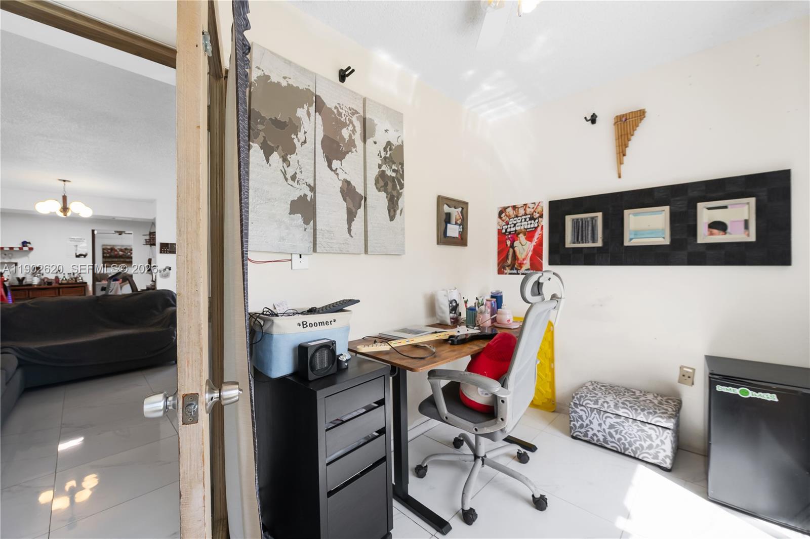 CROSSINGS SEC 3 THE - Residential