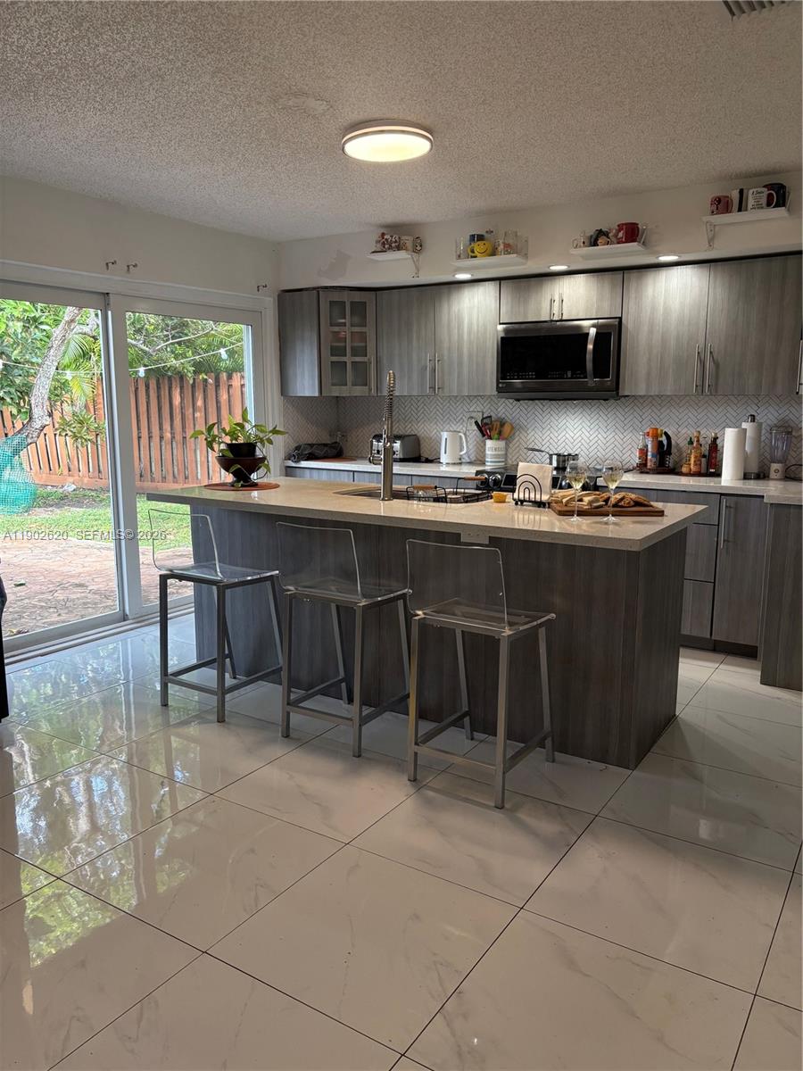 CROSSINGS SEC 3 THE - Residential