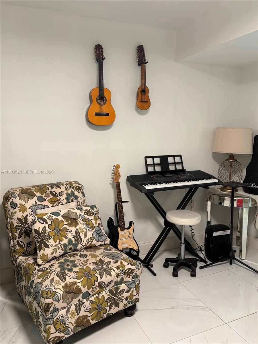 CROSSINGS SEC 3 THE - Residential