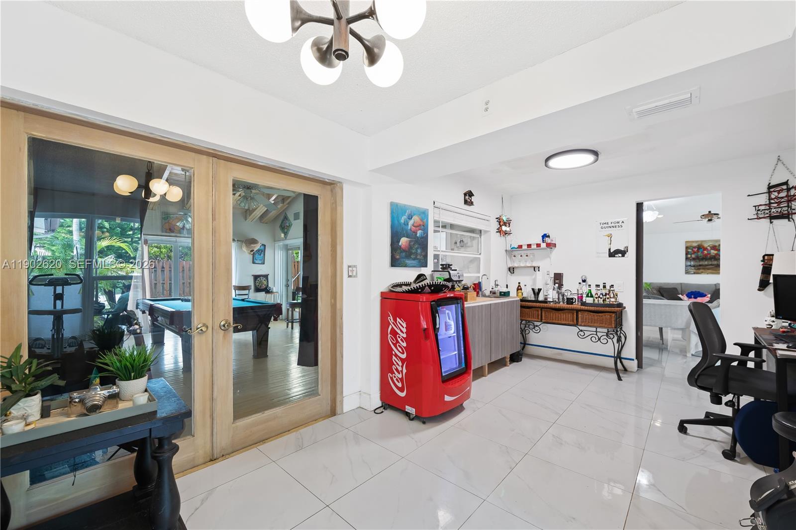 CROSSINGS SEC 3 THE - Residential