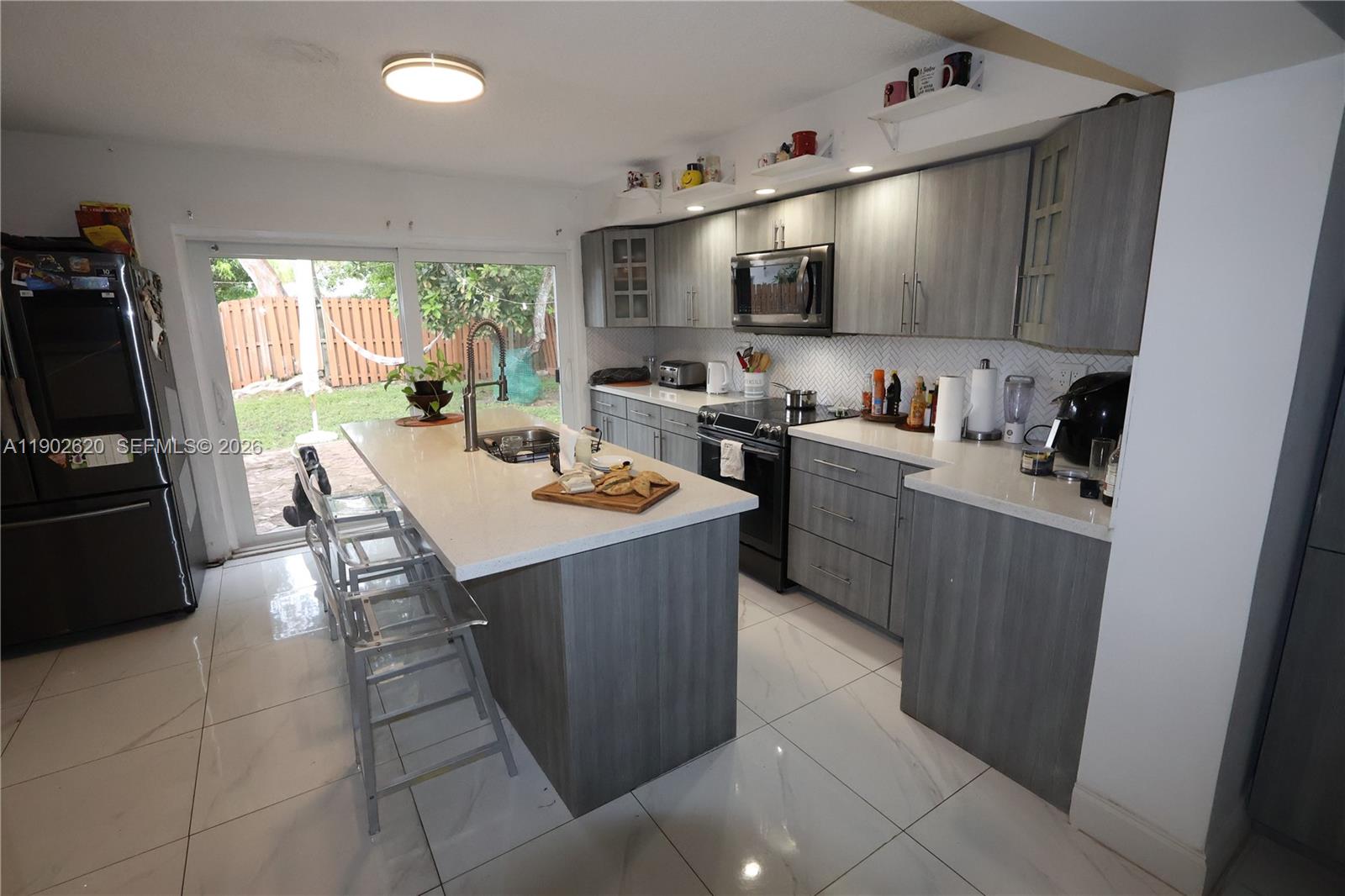 CROSSINGS SEC 3 THE - Residential