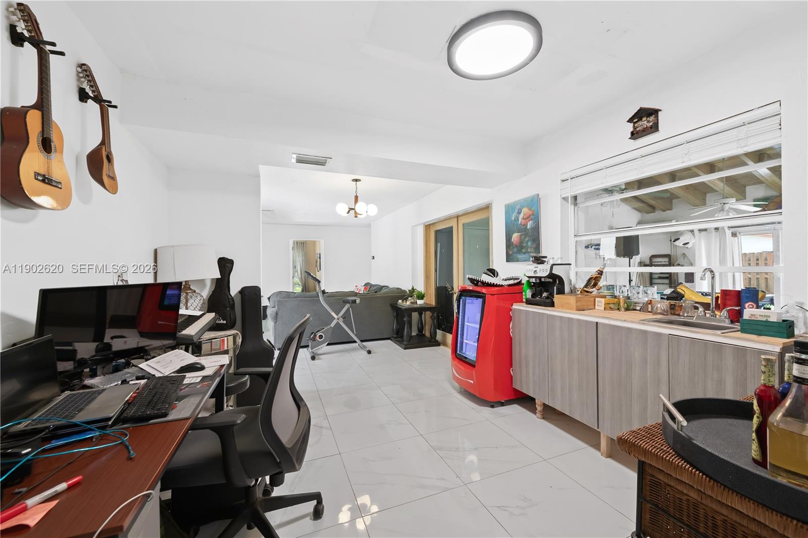 CROSSINGS SEC 3 THE - Residential