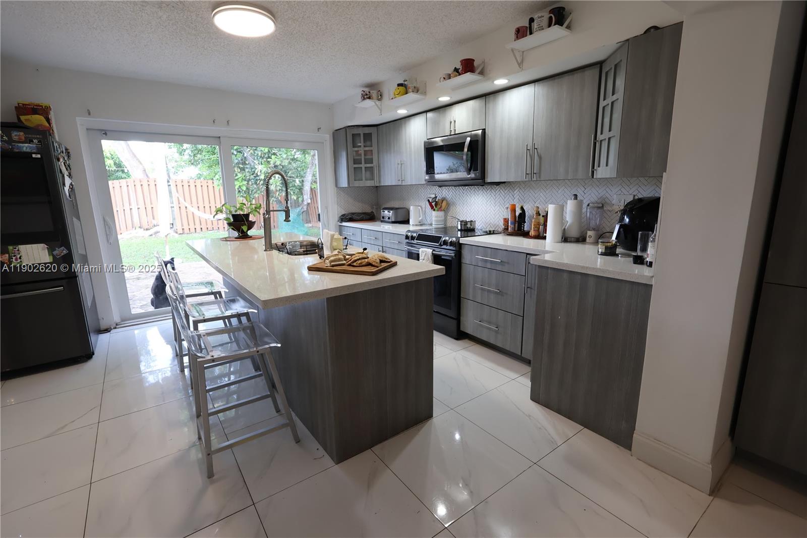 CROSSINGS SEC 3 THE - Residential