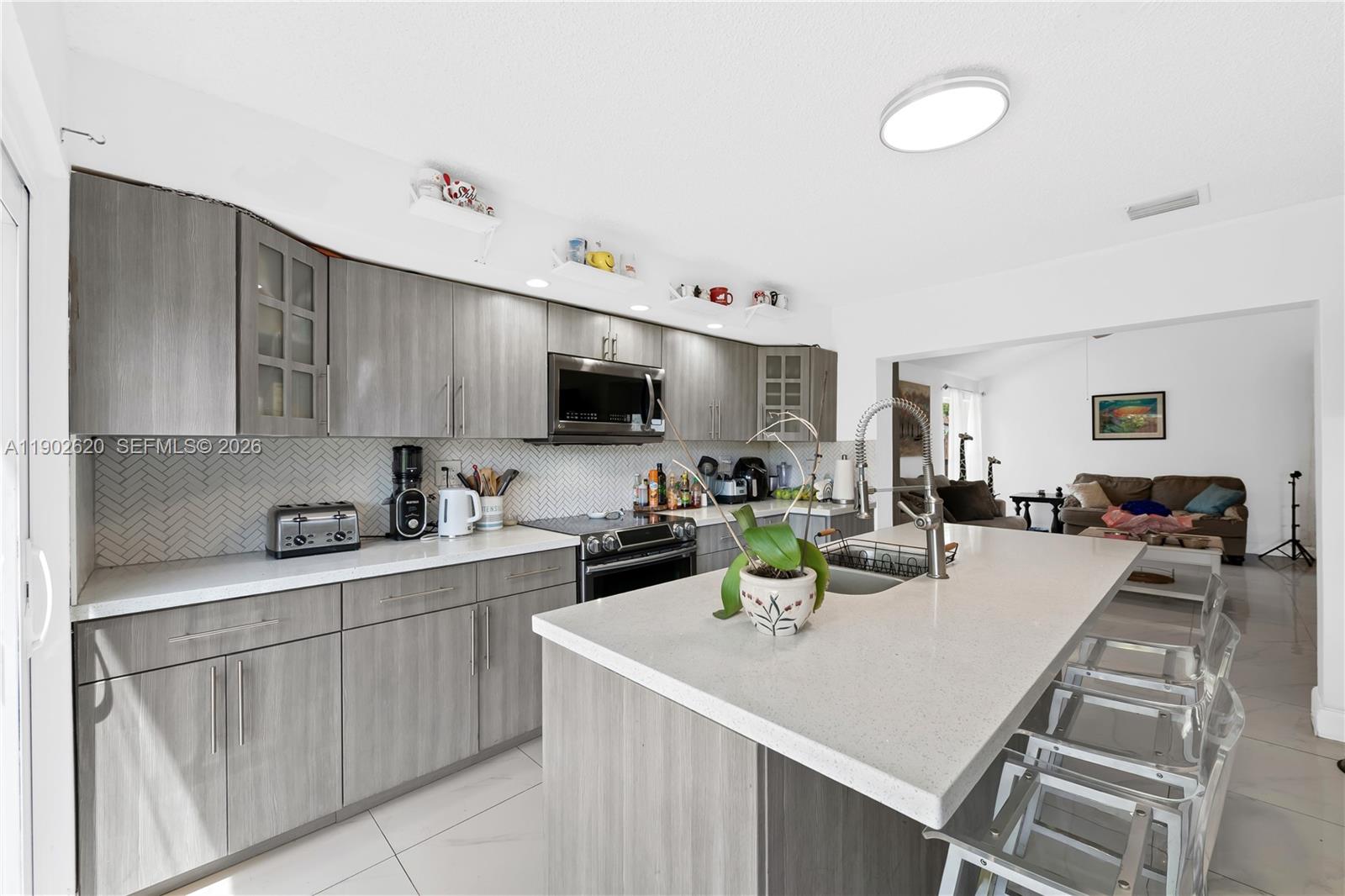 CROSSINGS SEC 3 THE - Residential