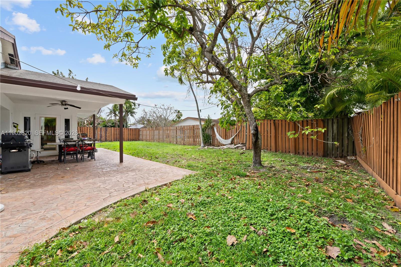 CROSSINGS SEC 3 THE - Residential
