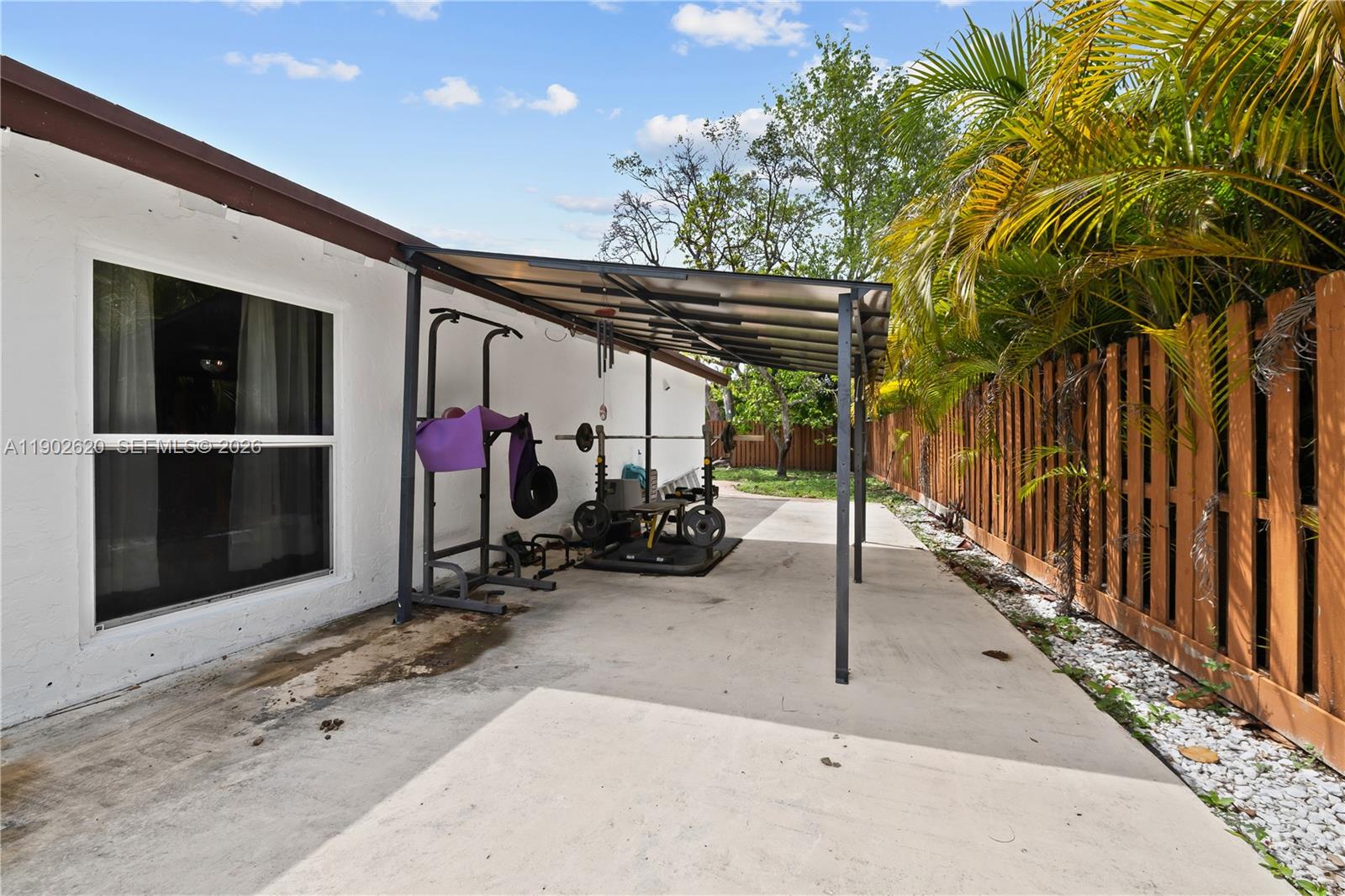 CROSSINGS SEC 3 THE - Residential