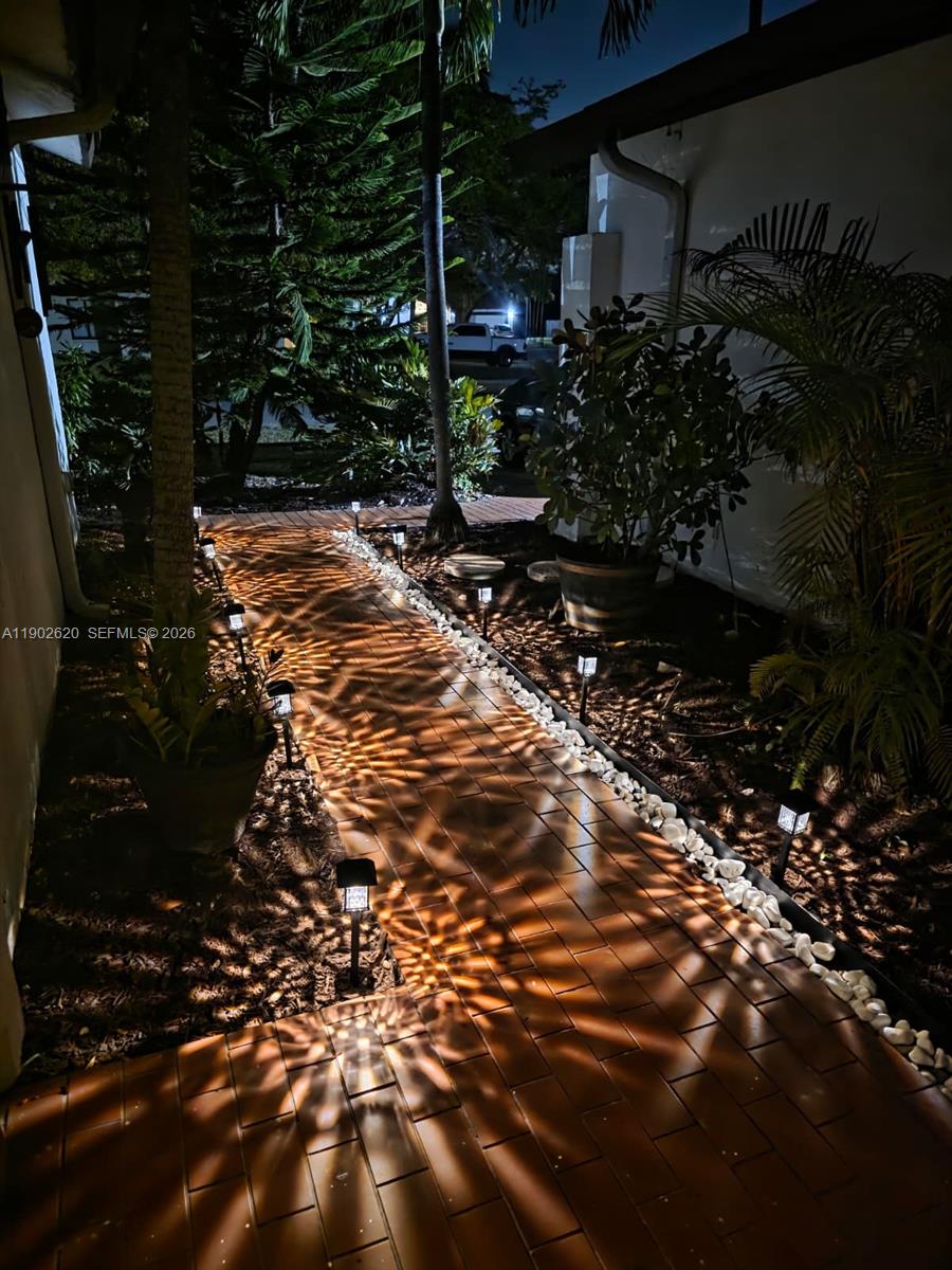 CROSSINGS SEC 3 THE - Residential