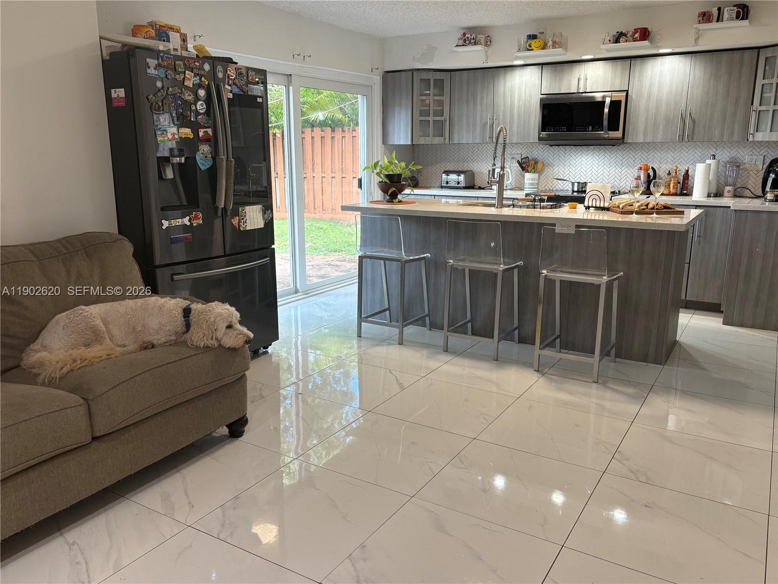 CROSSINGS SEC 3 THE - Residential