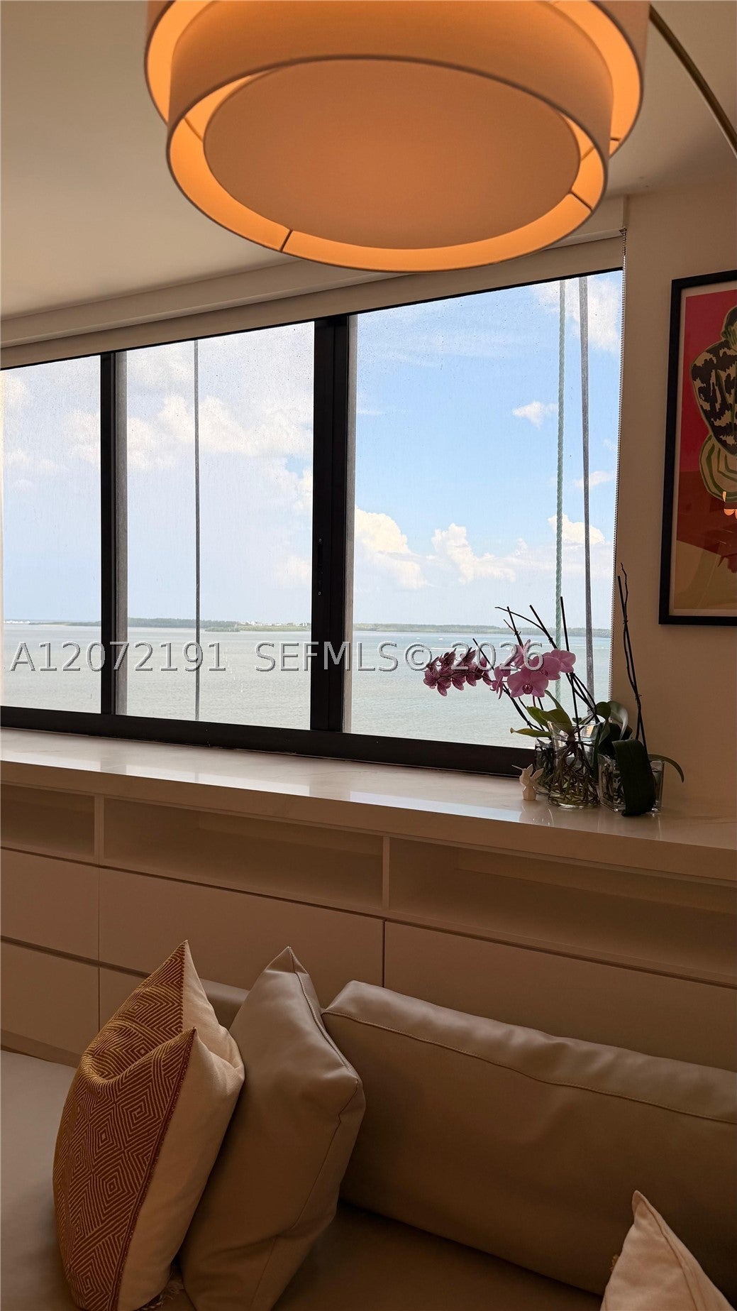 540 Brickell Key Dr 1101
