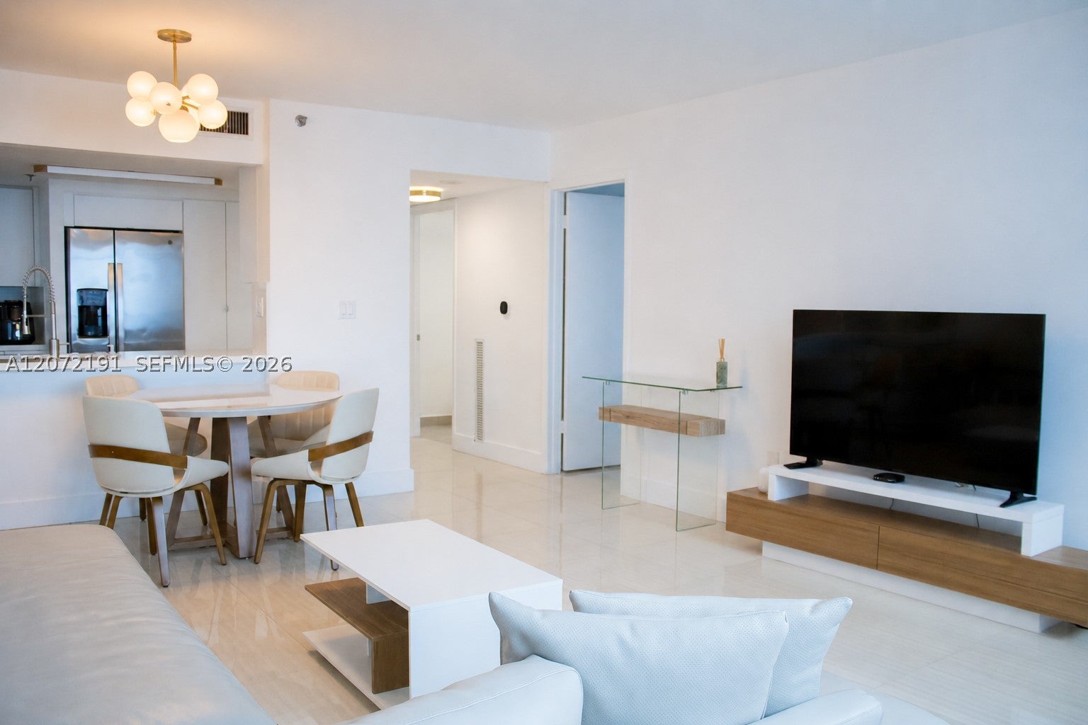 540 Brickell Key Dr 1101