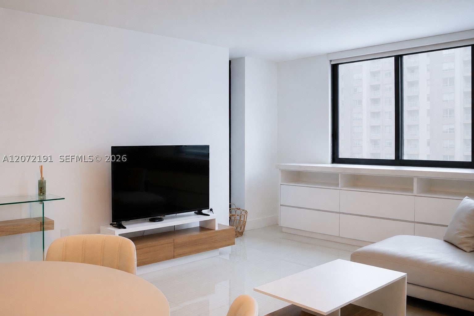 540 Brickell Key Dr 1101