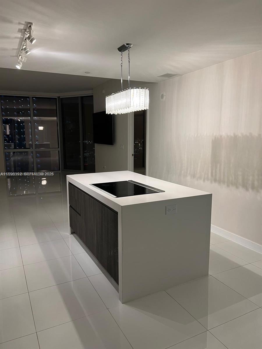 PARAMOUNT MIAMI WORLDCENT - Residential