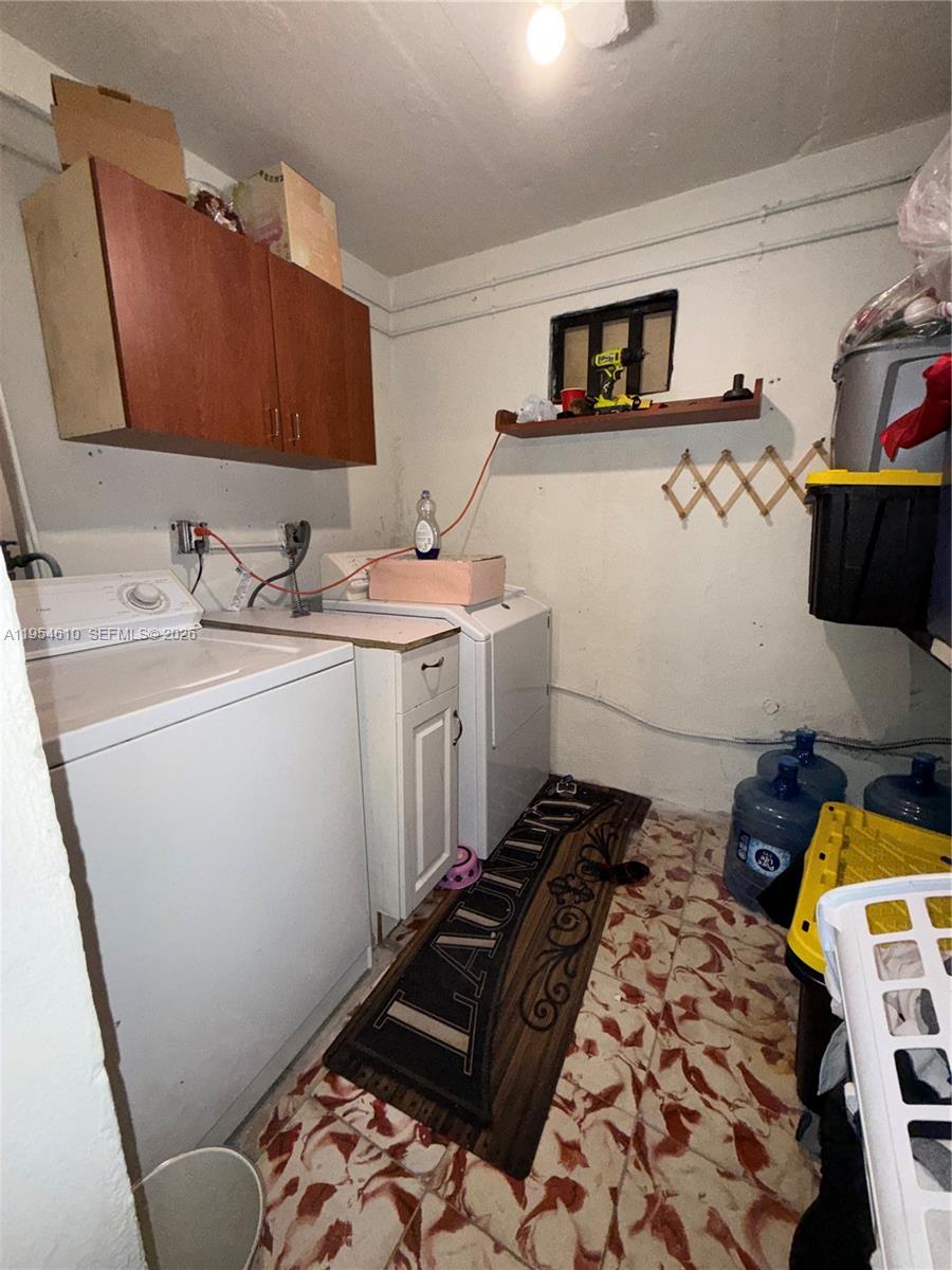 SANTA CLARA SUB - Residential Income