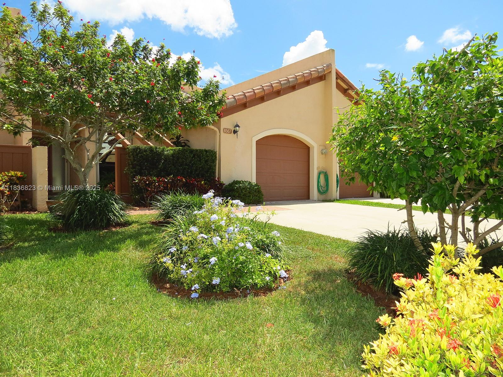 8567 SW 115th Pl 8567