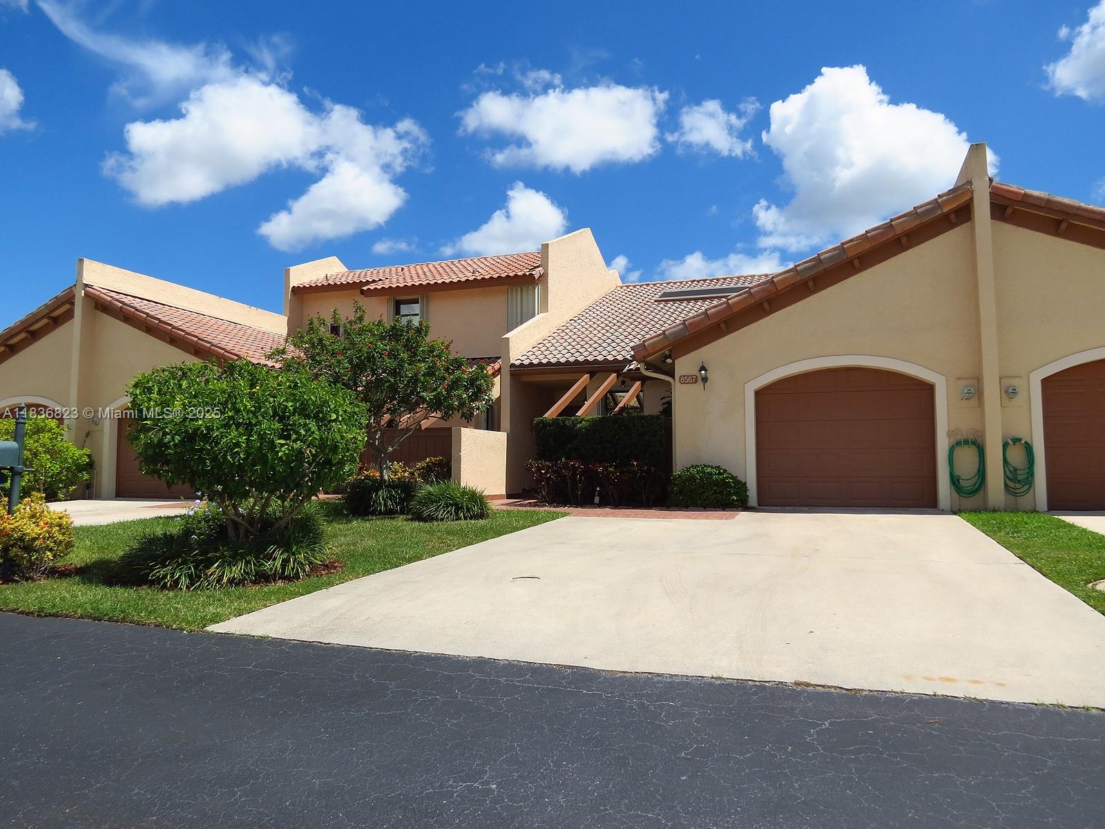 8567 SW 115th Pl 8567