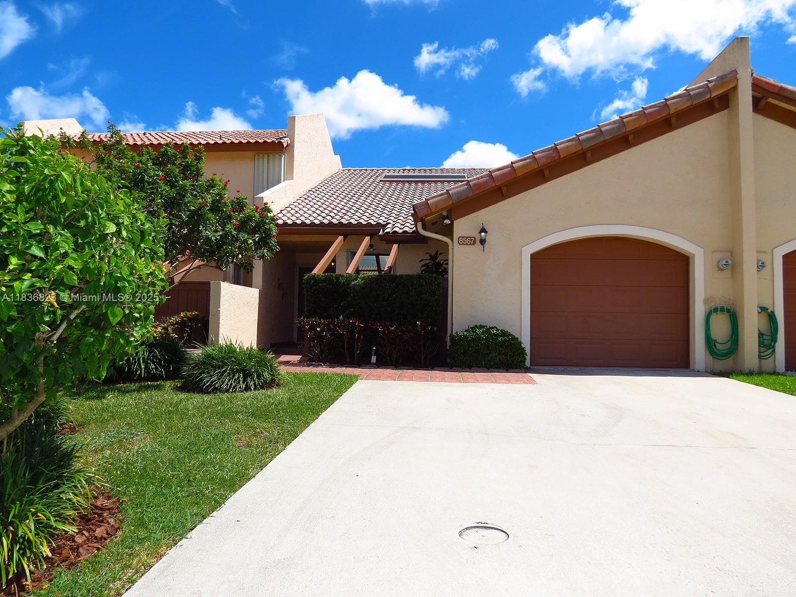 8567 SW 115th Pl 8567