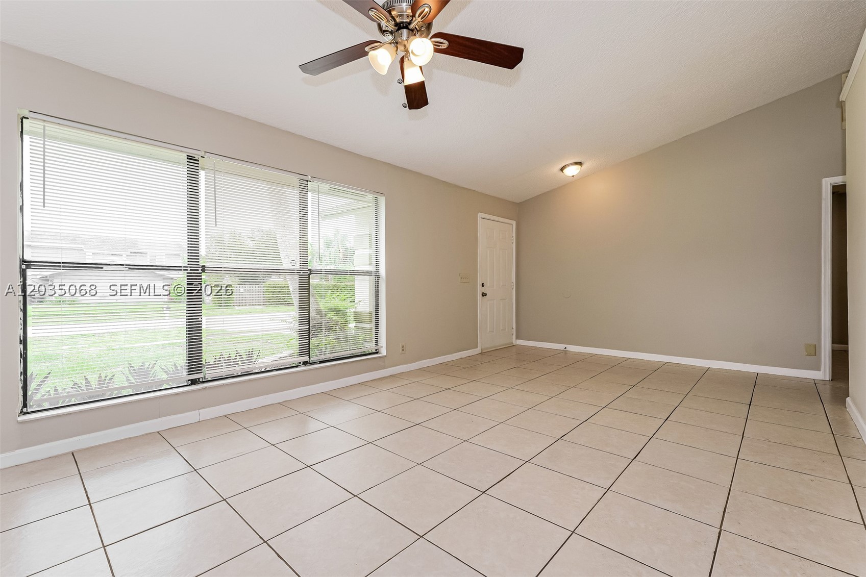 12351 Gingerwood Ln