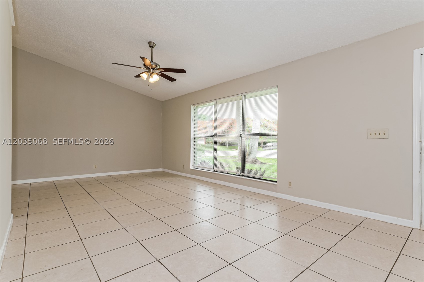 12351 Gingerwood Ln