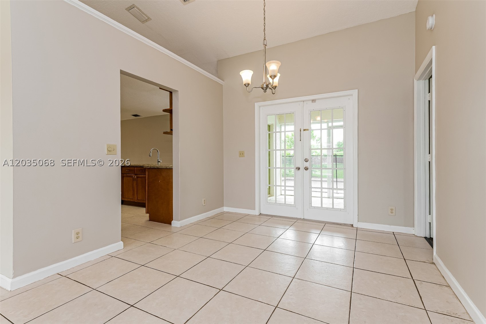 12351 Gingerwood Ln