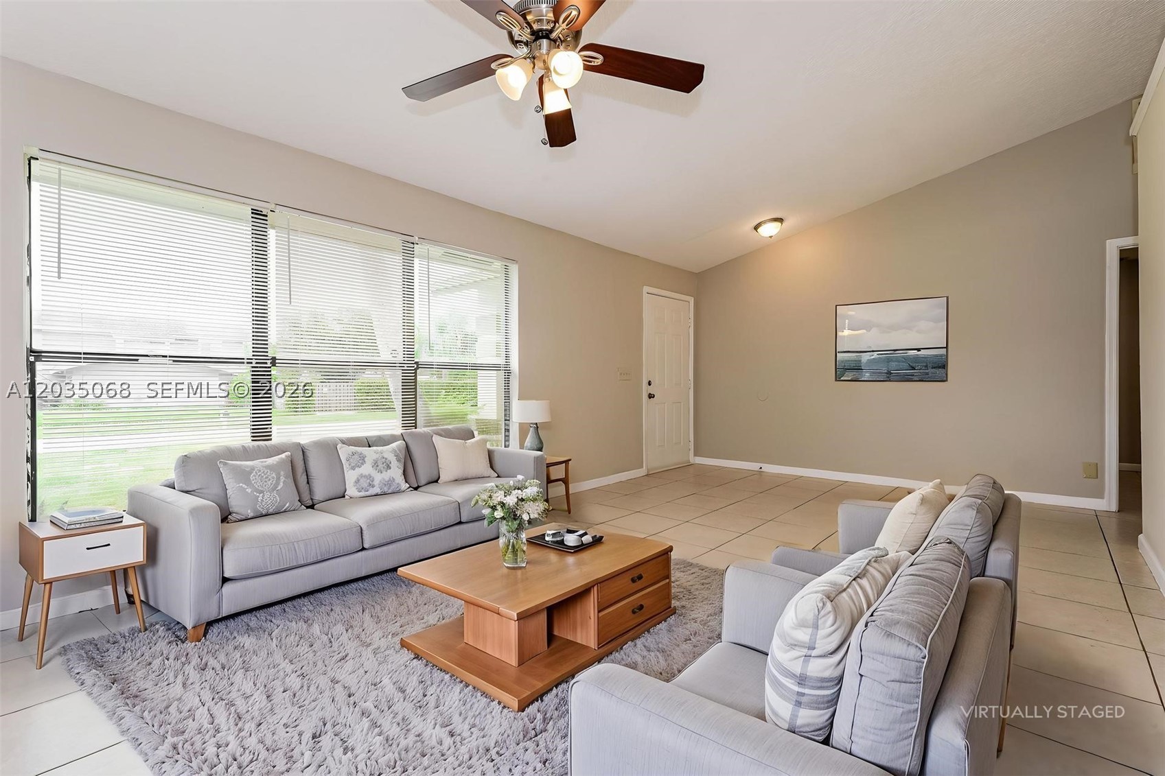 12351 Gingerwood Ln