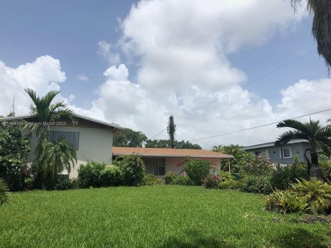 Single Family Residence in Miami FL 20320 12th Ct Ct.jpg