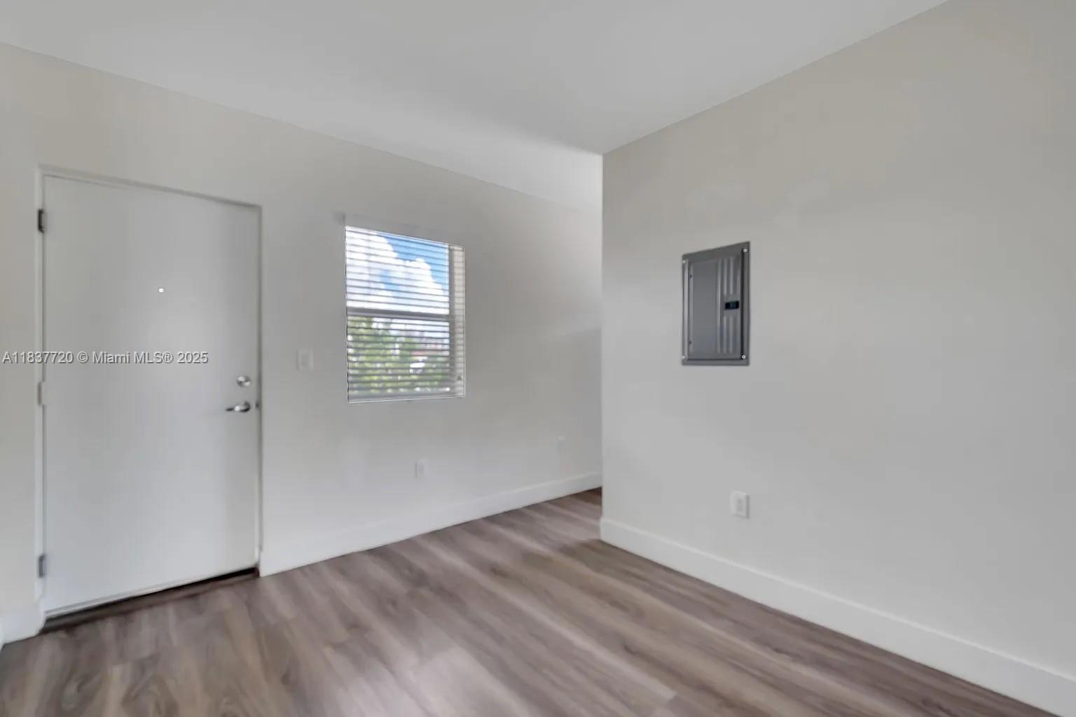 1710 NW 1st Ct 17