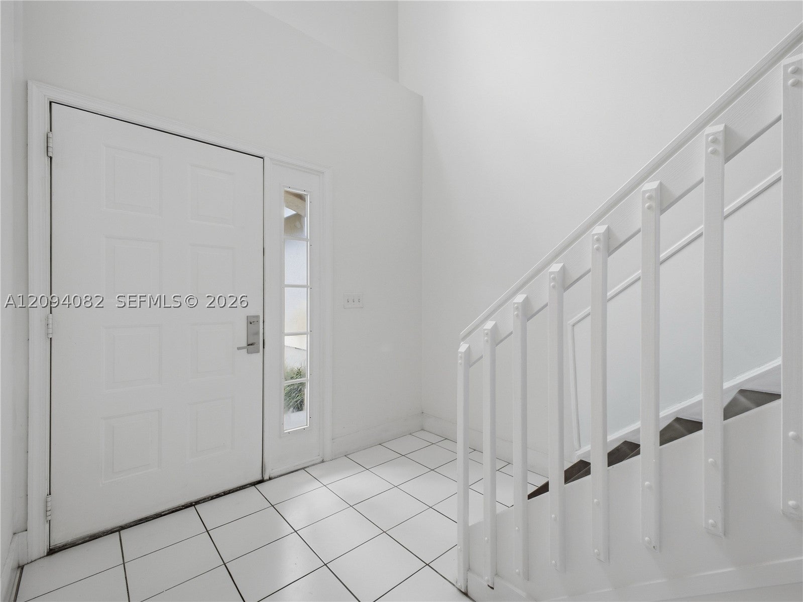 9100 Boca Gardens Pkwy B
