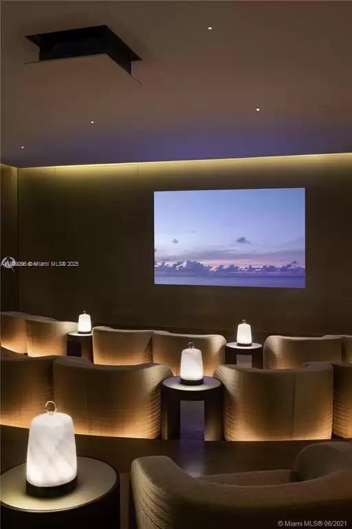 18975 COLLINS CONDO - Residential Lease