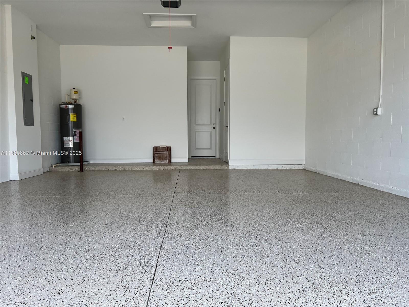 VERANO SOUTH PUD 1 - POD - Residential Lease