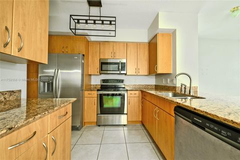 1830 Radius Dr 1001 Hollywood FL 33020