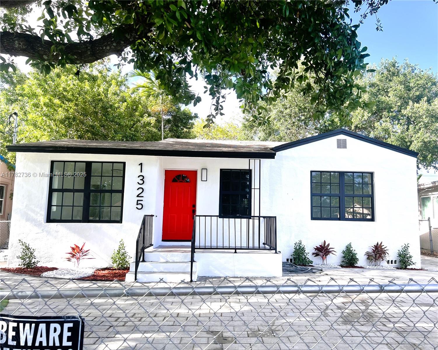 1325 NW 51st St