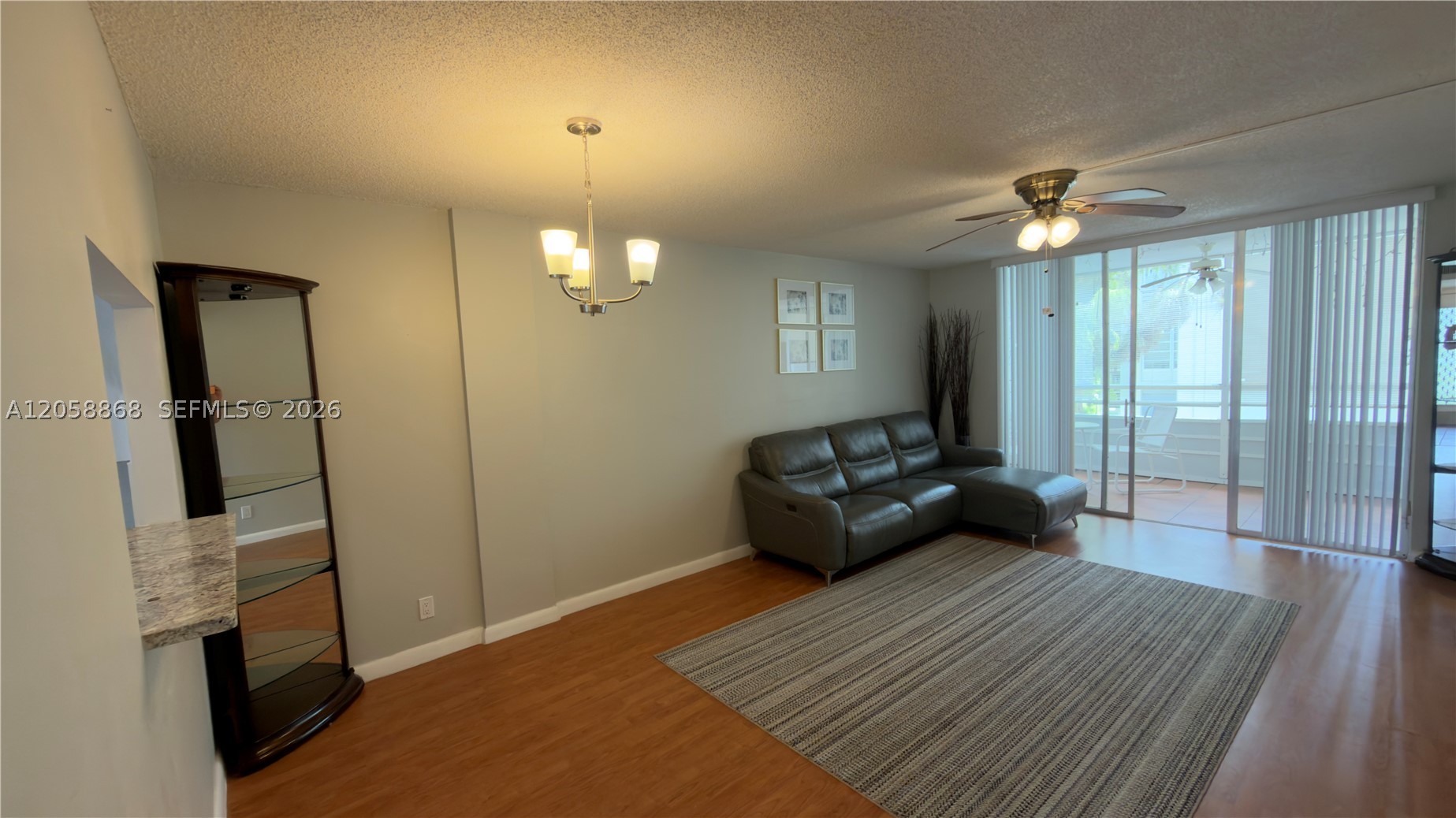 2900 NW 48th Ter 310