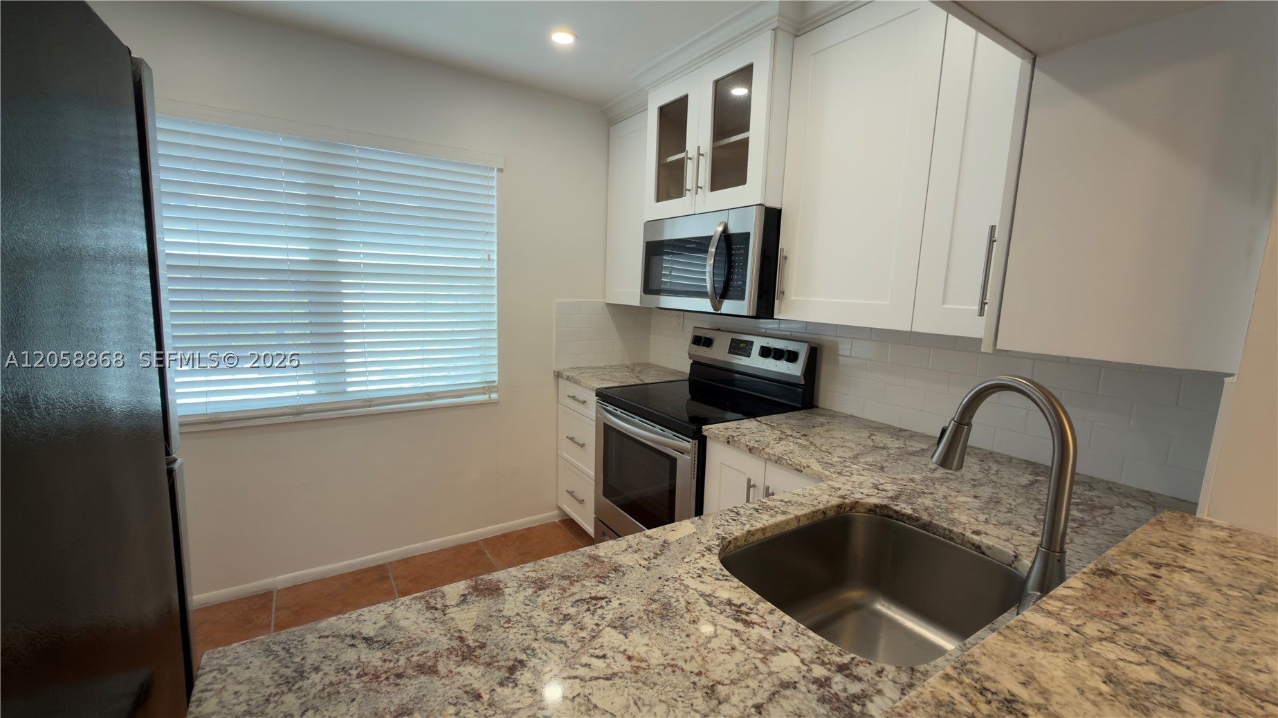 2900 NW 48th Ter 310