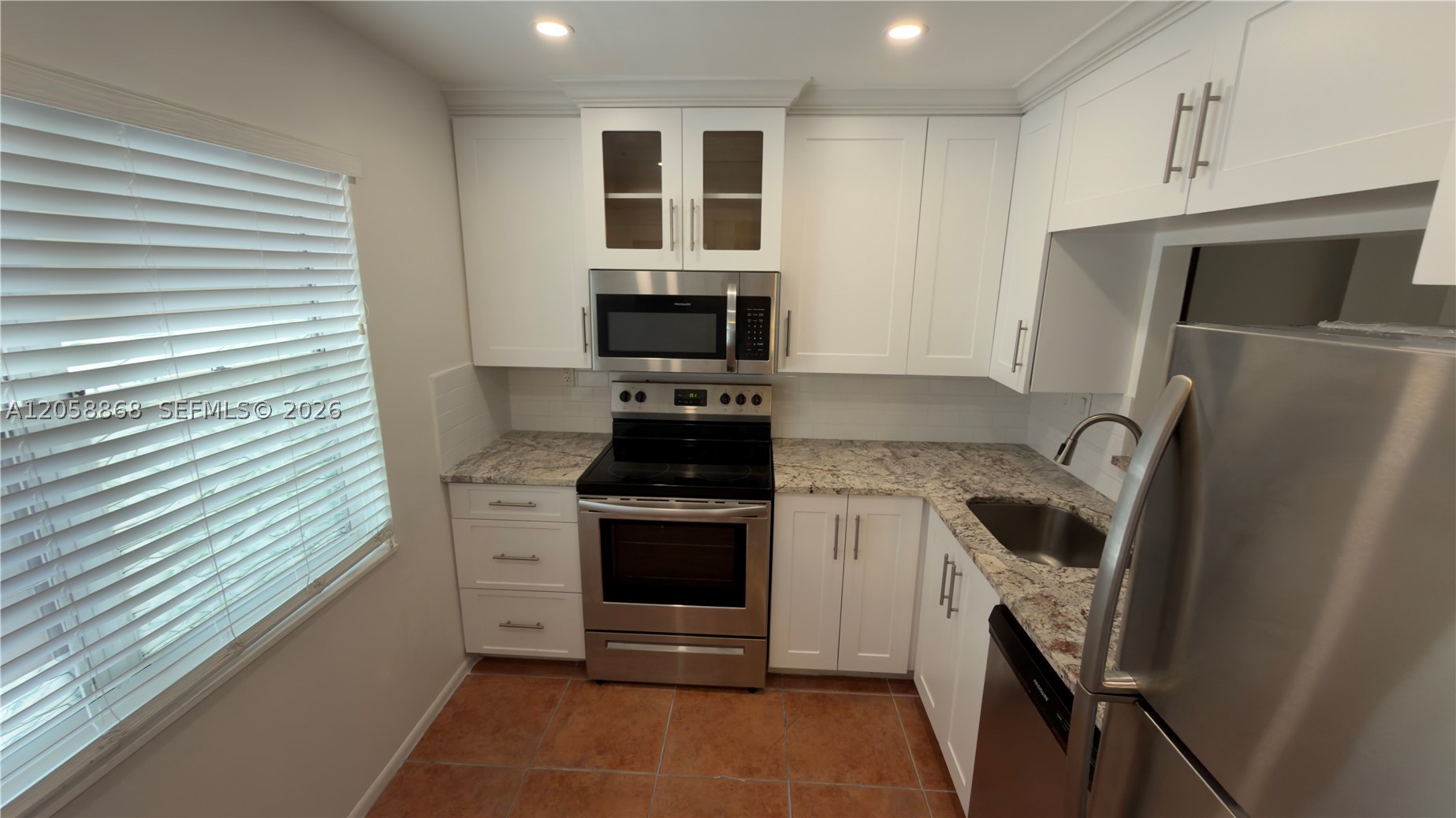 2900 NW 48th Ter 310