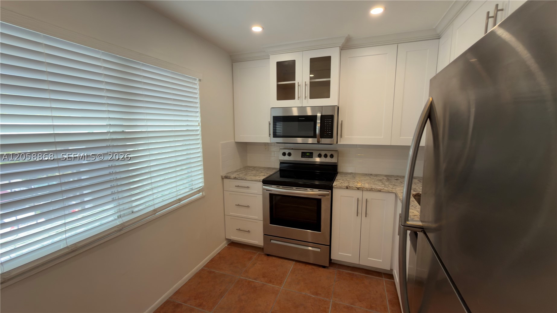 2900 NW 48th Ter 310