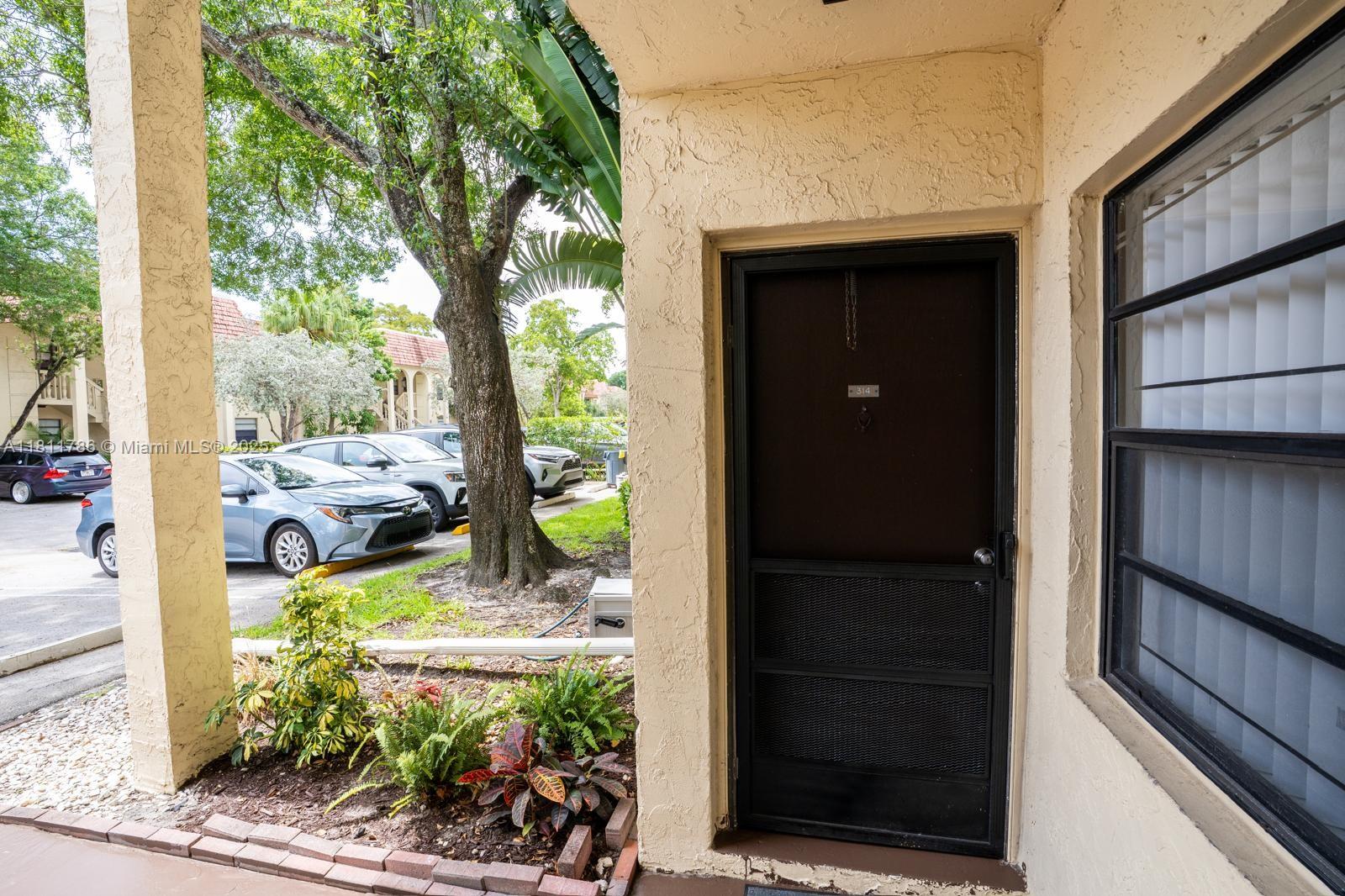 Rental Property at 136 S Cypress Rd 314, Pompano Beach, Broward County, Florida - Bedrooms: 2 
Bathrooms: 2  - $2,000 MO.