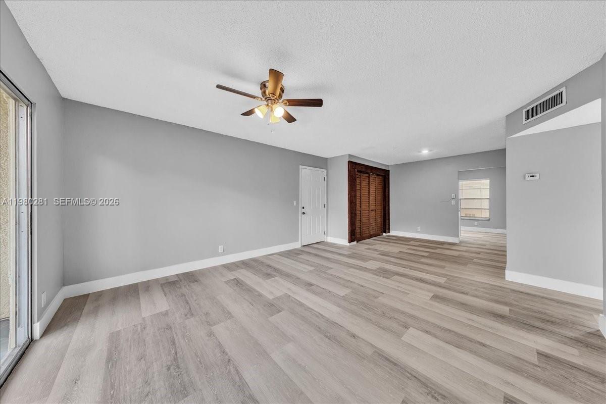 CROSS CREEK CONDO - Residential Lease