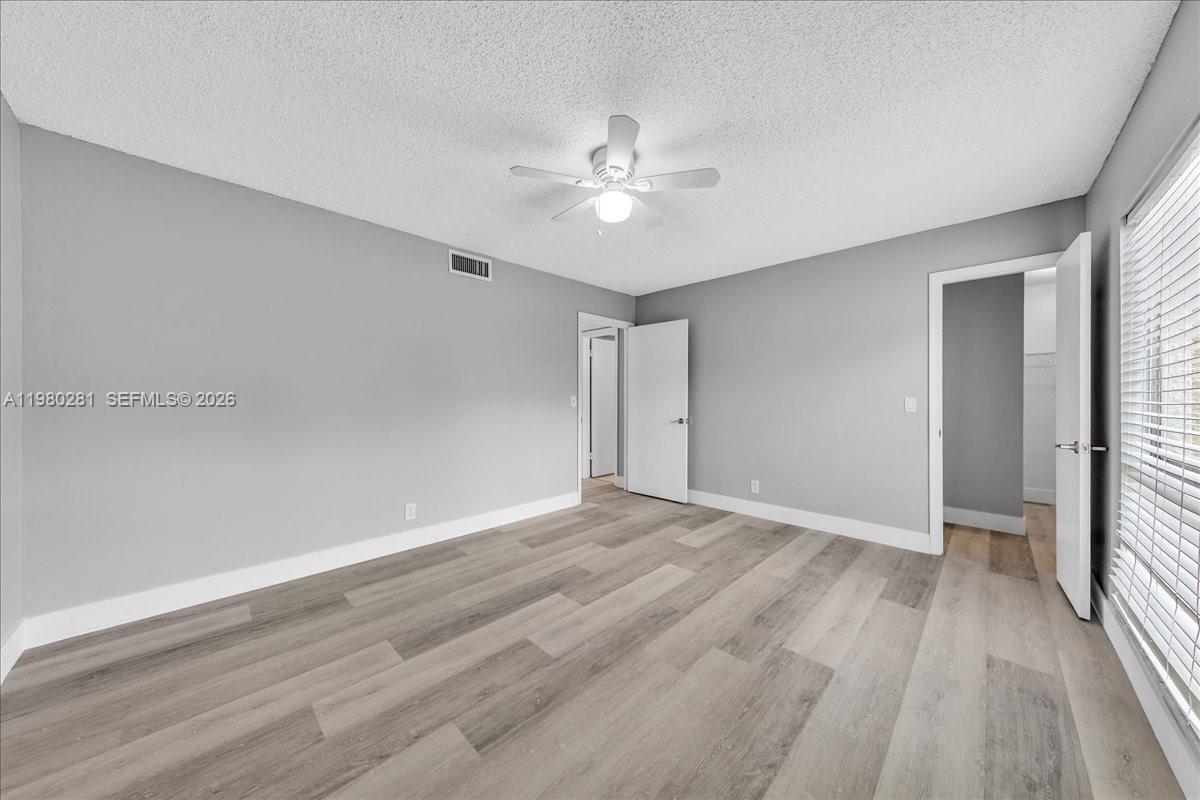 CROSS CREEK CONDO - Residential Lease