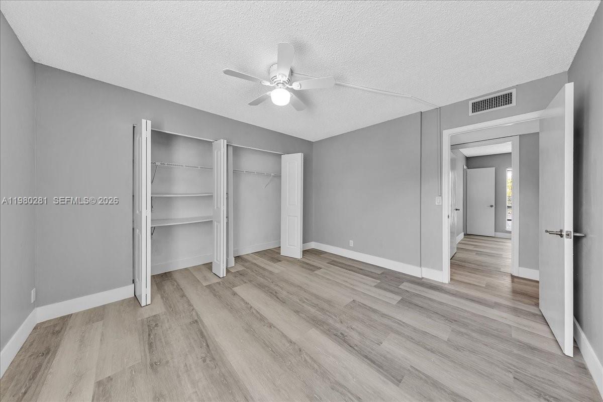 CROSS CREEK CONDO - Residential Lease