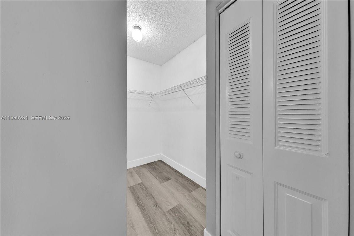 CROSS CREEK CONDO - Residential Lease