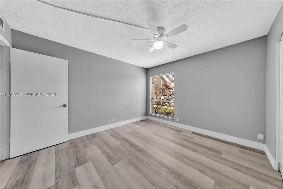 CROSS CREEK CONDO - Residential Lease