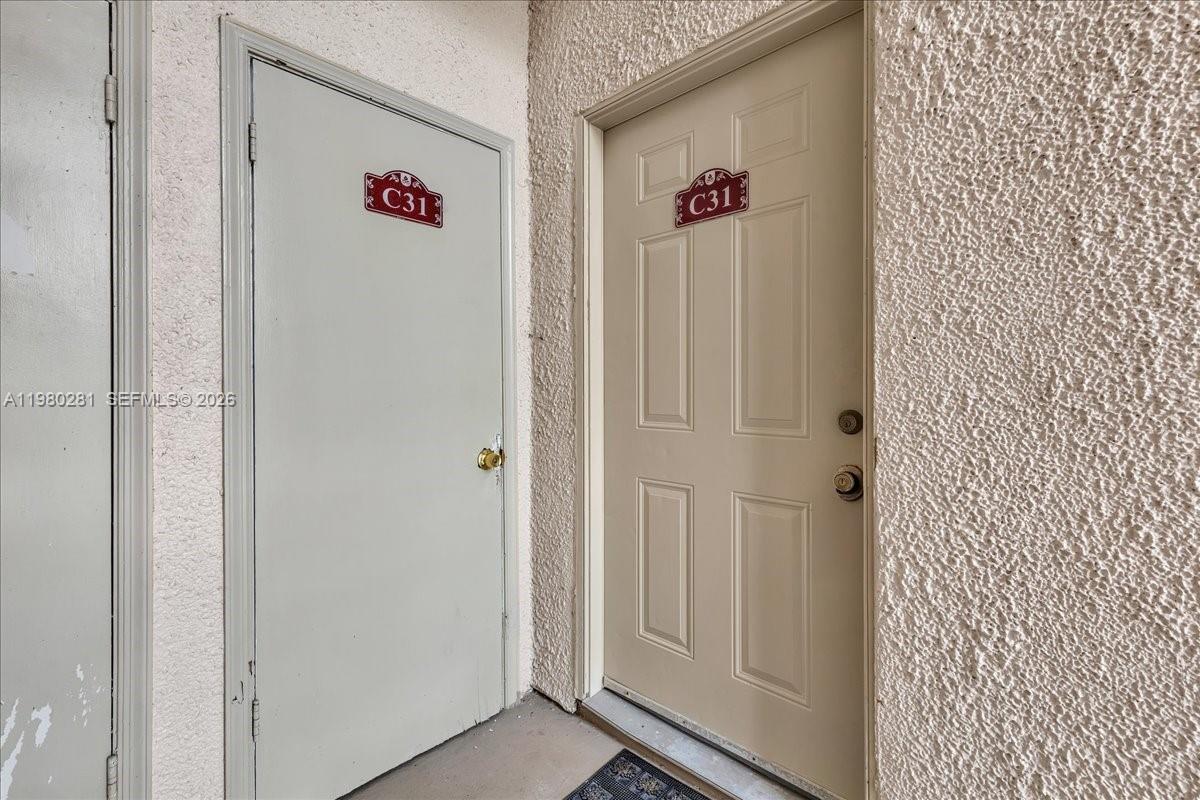 CROSS CREEK CONDO - Residential Lease