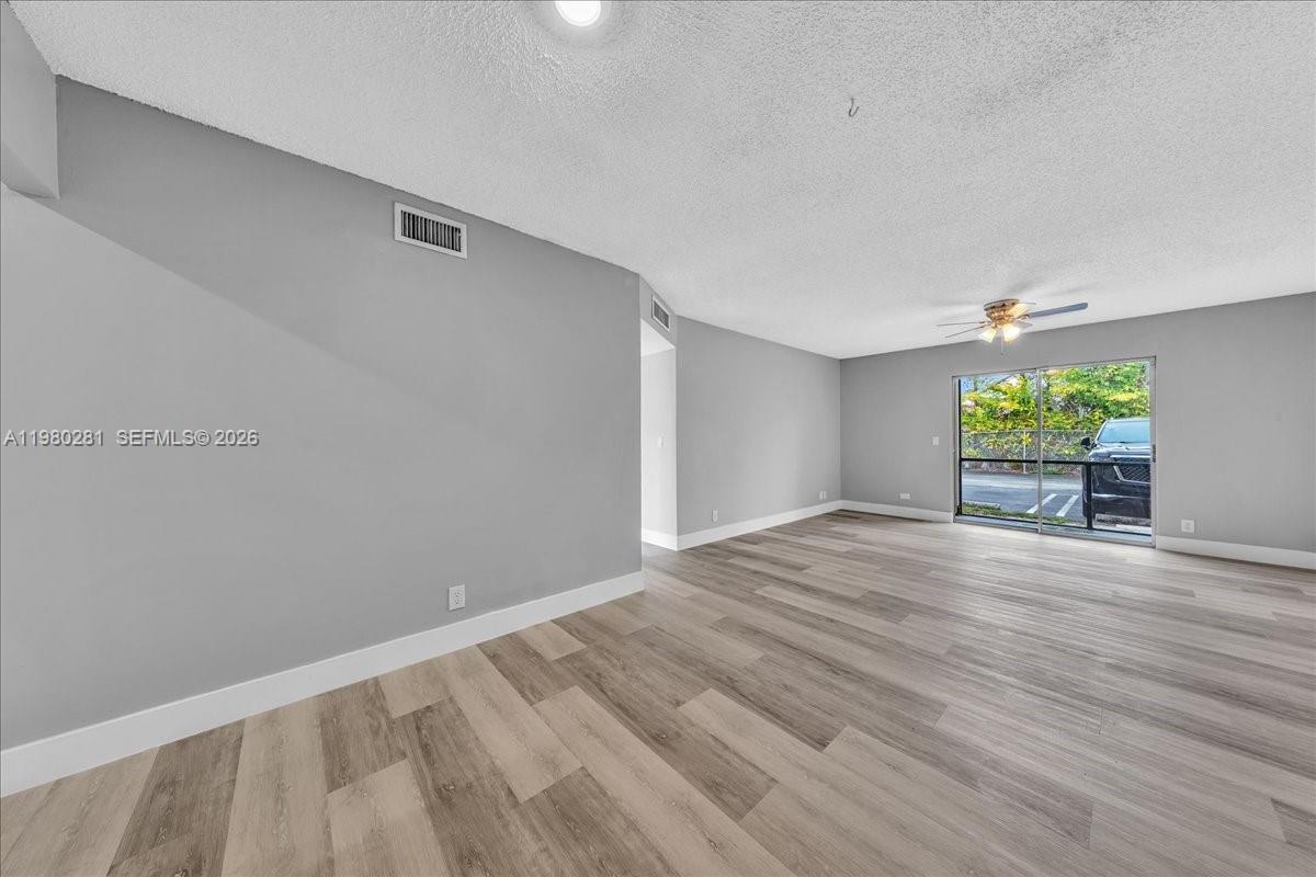 CROSS CREEK CONDO - Residential Lease