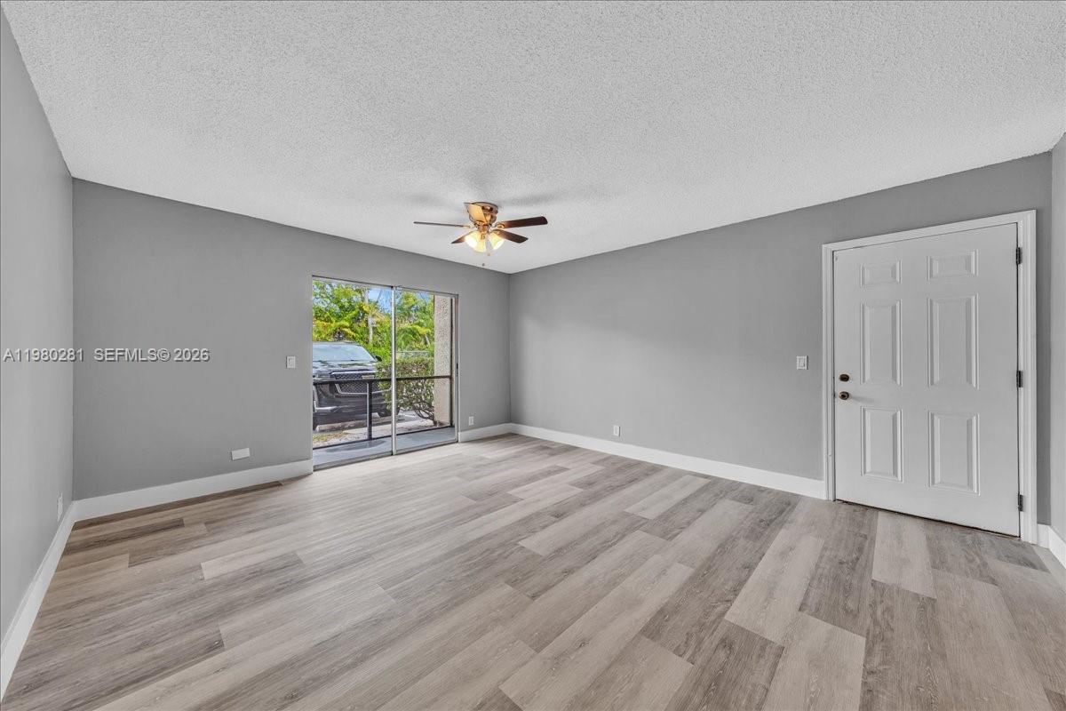 CROSS CREEK CONDO - Residential Lease