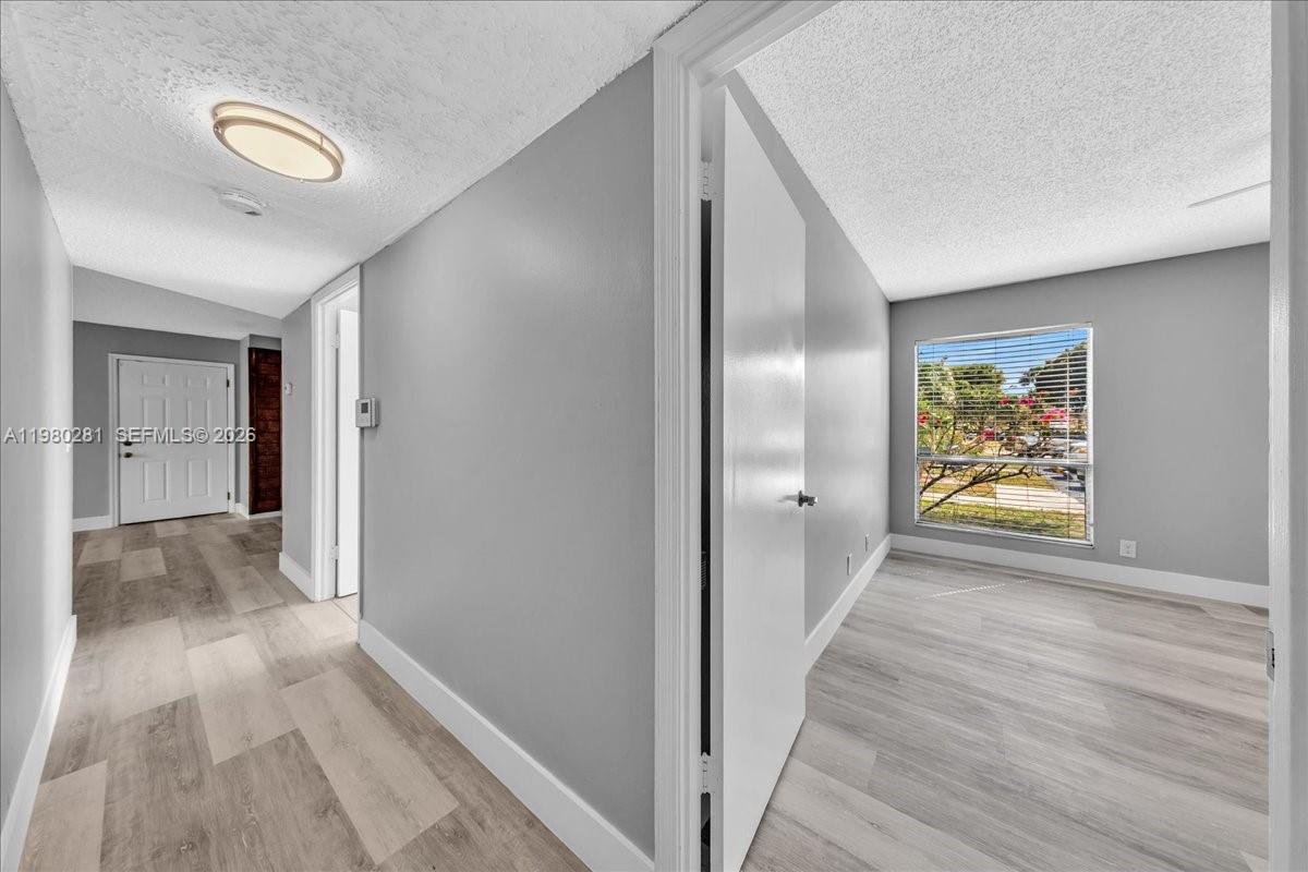 CROSS CREEK CONDO - Residential Lease