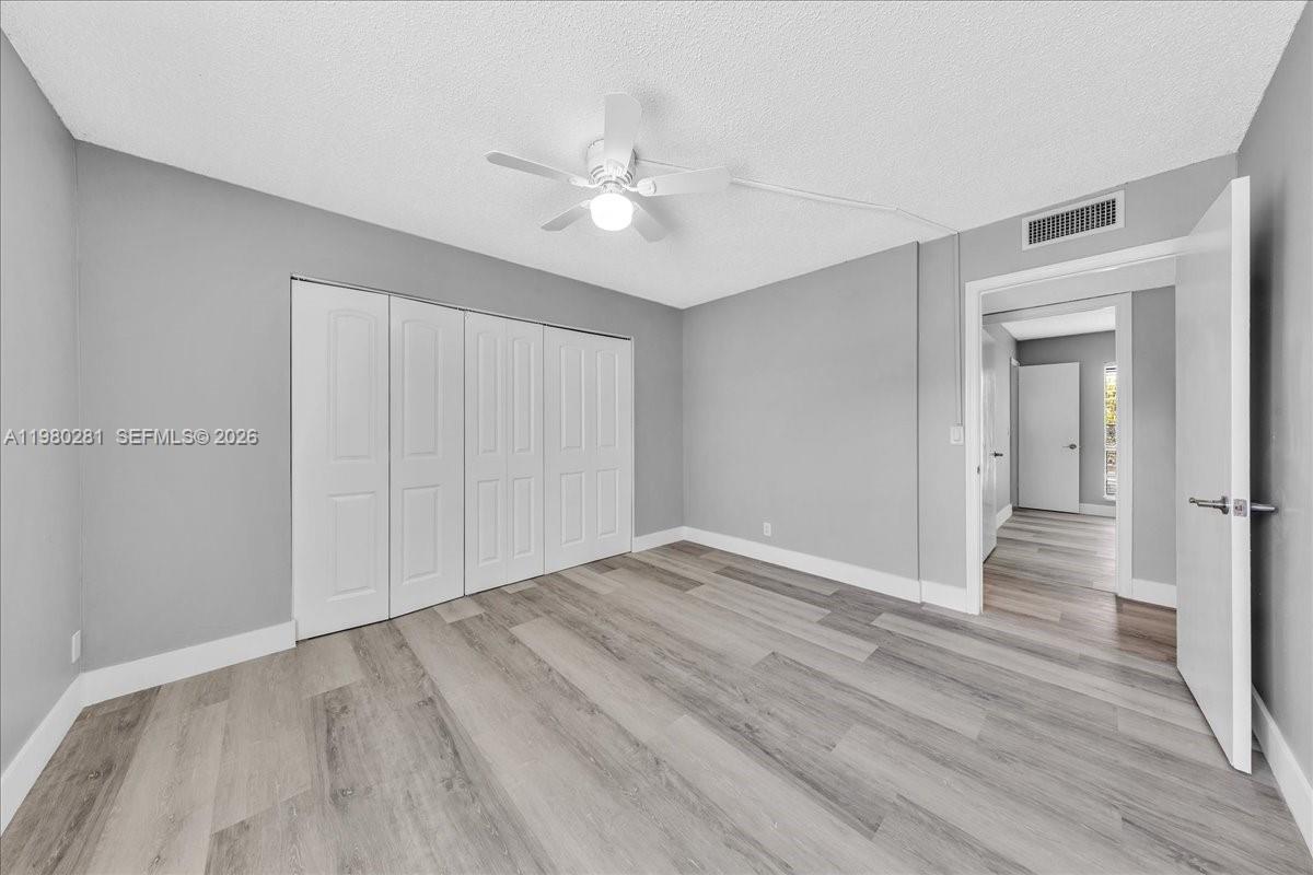 CROSS CREEK CONDO - Residential Lease