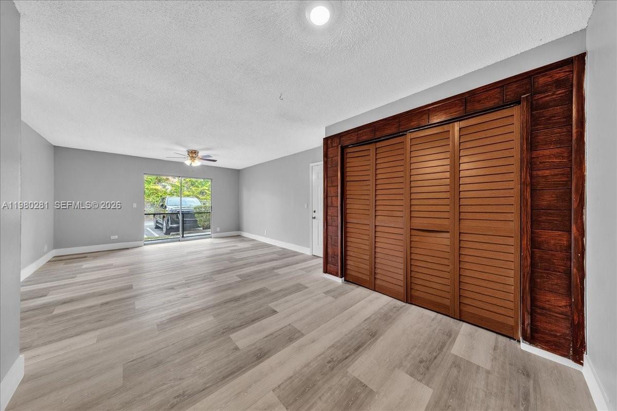 CROSS CREEK CONDO - Residential Lease