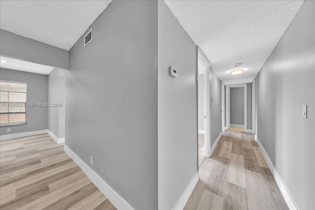 CROSS CREEK CONDO - Residential Lease