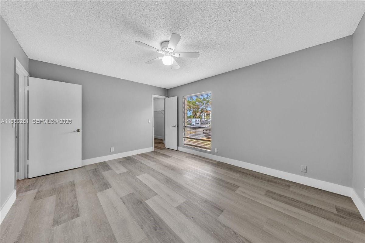 CROSS CREEK CONDO - Residential Lease