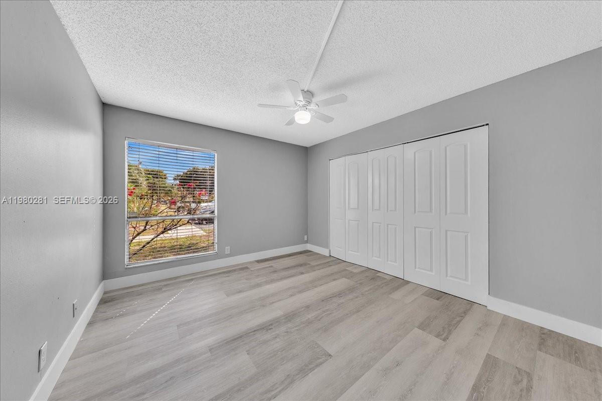 CROSS CREEK CONDO - Residential Lease